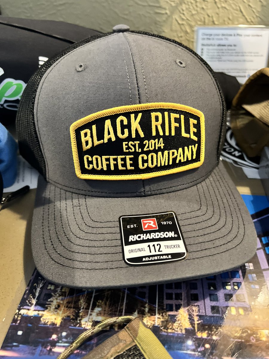 Colorado High Altitude Hunters, LLC (@coloradohah) on Twitter photo 