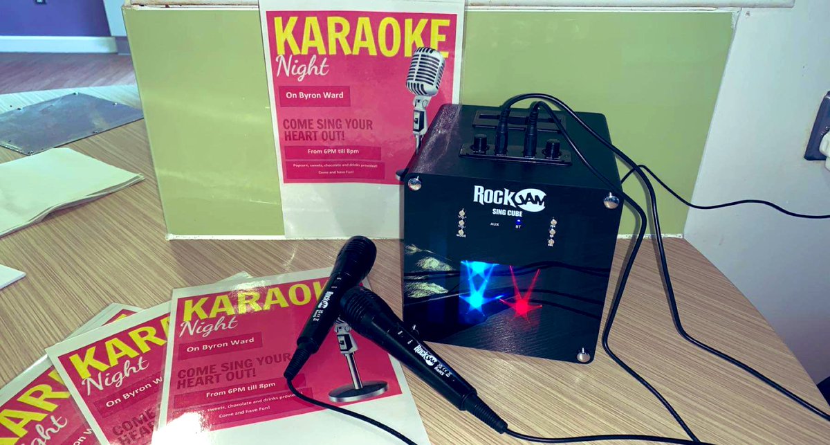 Adele Barker tweet media