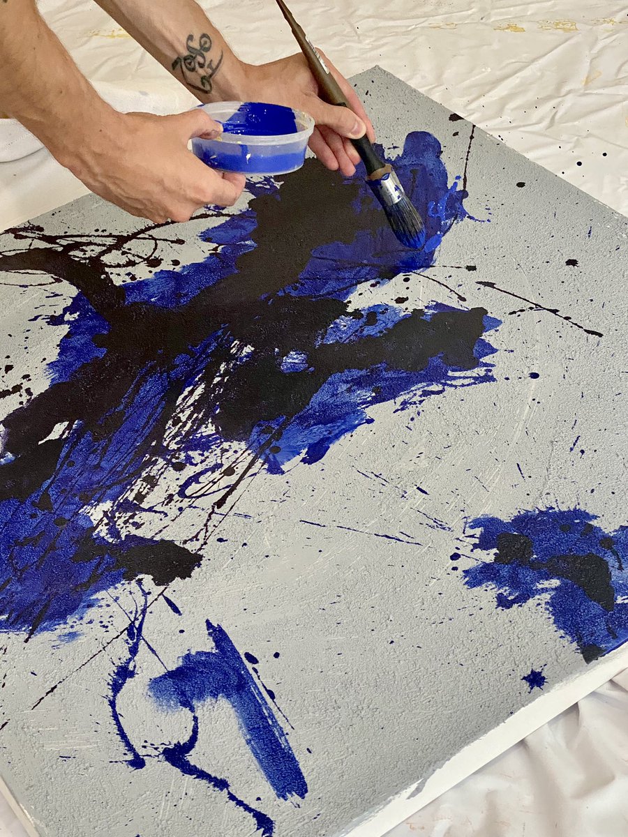 Coming soon ☔️☔️