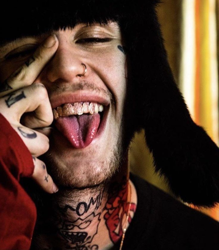 lovpeep's tweet image. Lil Peep