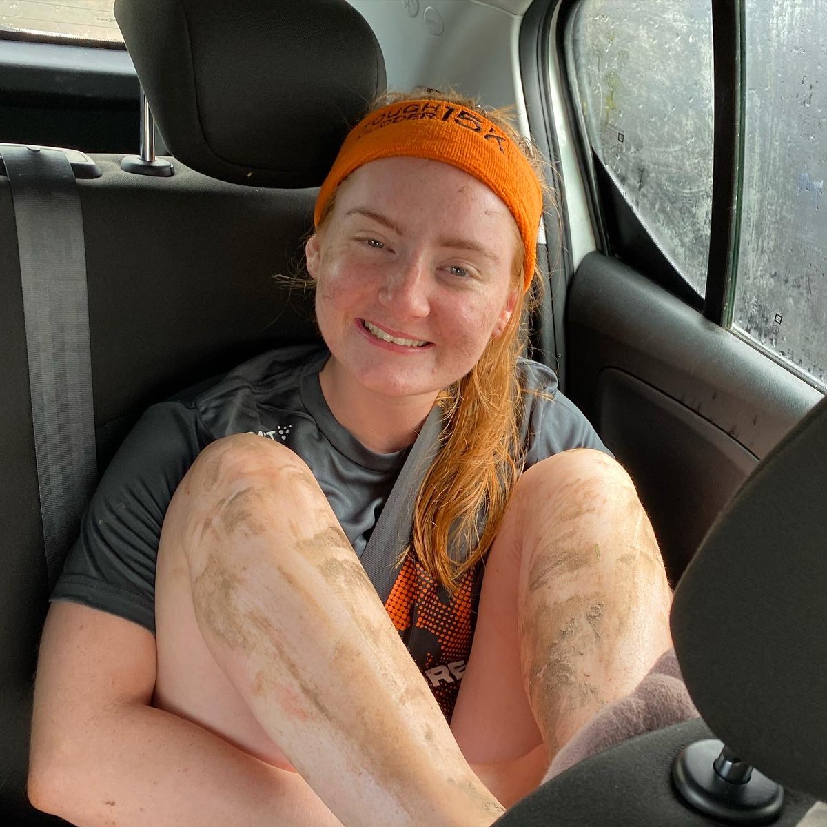 thisismedio's tweet photo. Together, our team tackled this years @toughmudder Scotland 🏴󠁧󠁢󠁳󠁣󠁴󠁿 

We started as a strong team and crossed the finish line as an even stronger team, and we've even signed up for next year! 🏁 🙌🏼 https://t.co/LlJ28Qc9tk