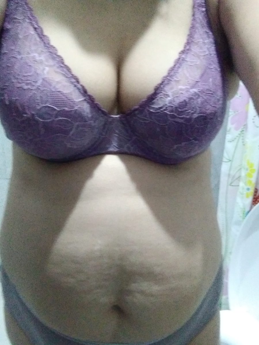 Johan35927452's tweet photo. Yg suka Ibu..? https://t.co/uZudtVJnK0