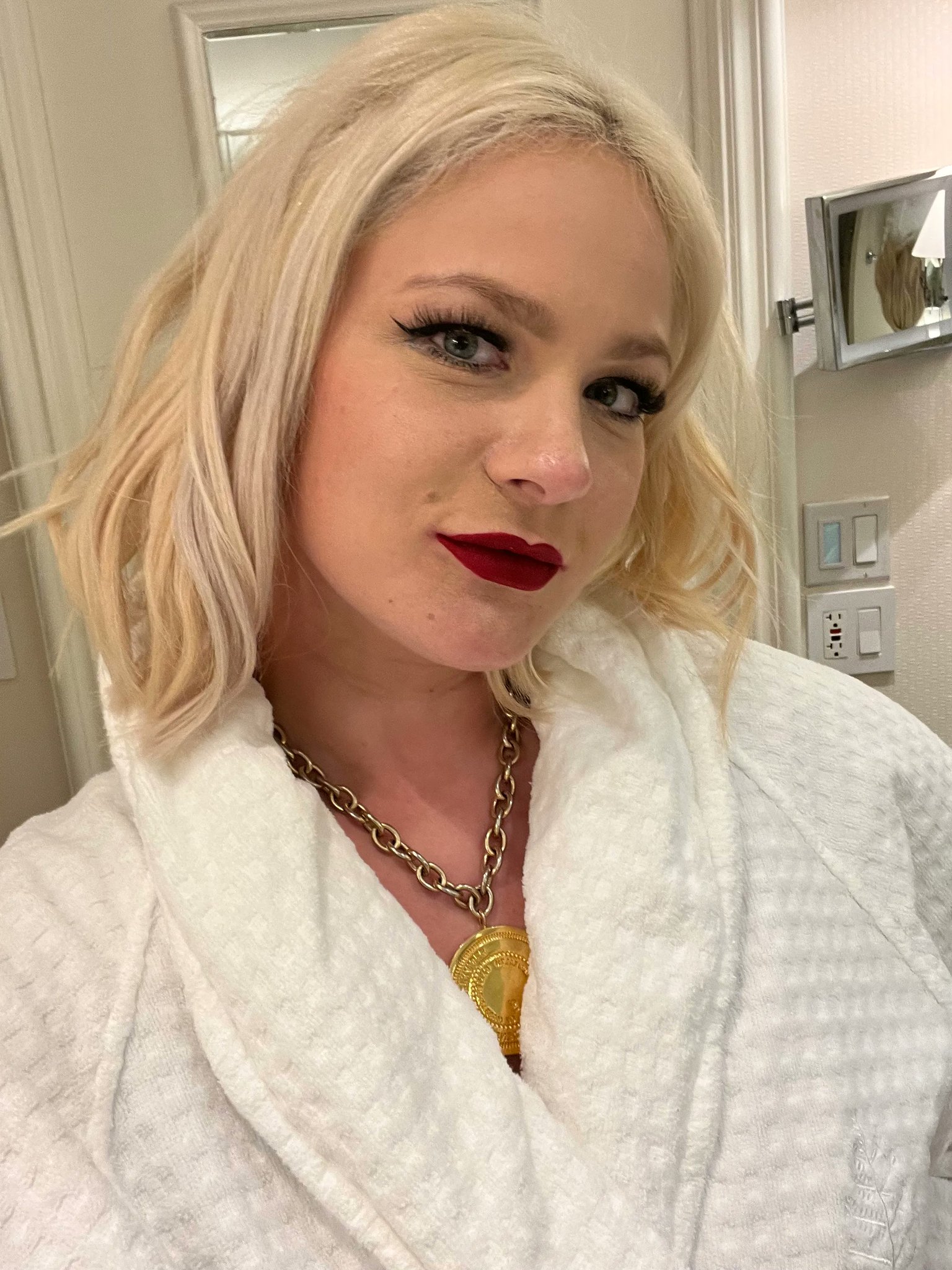 TW Pornstars - Lisey Sweet. Twitter. Last day to vote me into the final