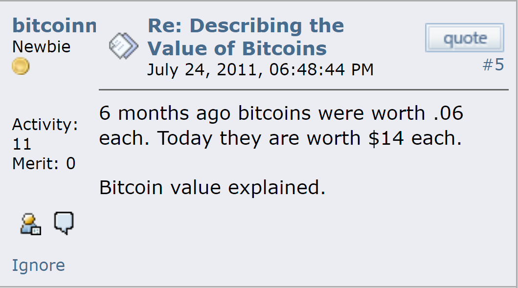 Documenting ₿itcoin 📄 (@documentingbtc) on Twitter photo 