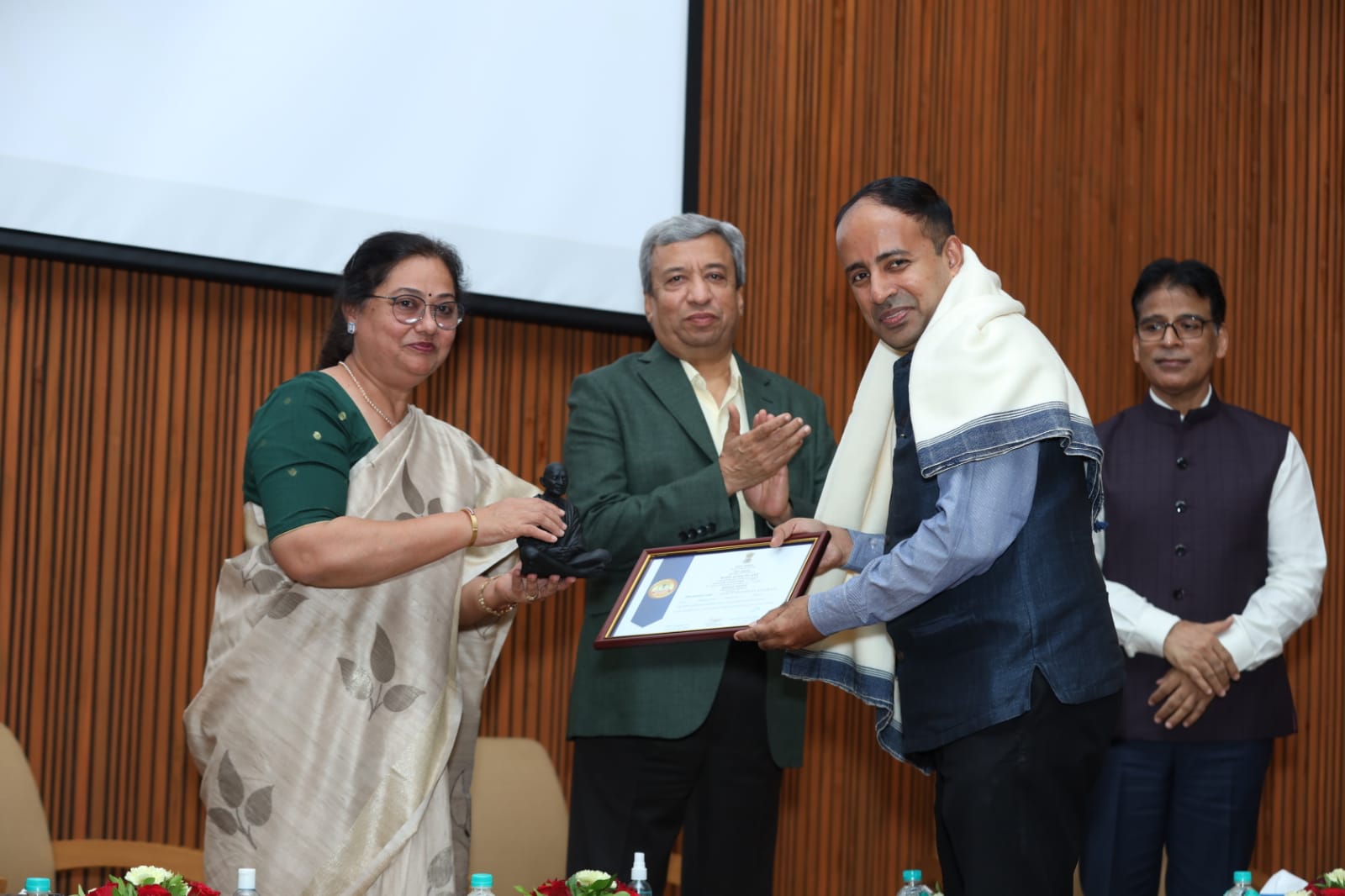 Tax Gujarat on Twitter "On the occasion of Tax Day, the