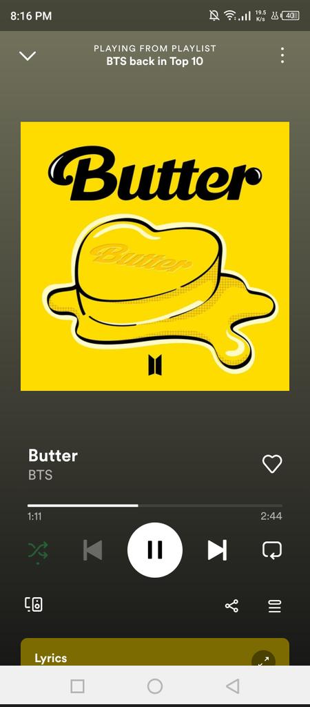Bluesap26's tweet photo. @Pk_bts_land @BTS_twt Team A
#BTSBackInTop10 https://t.co/JlTu1RUzka