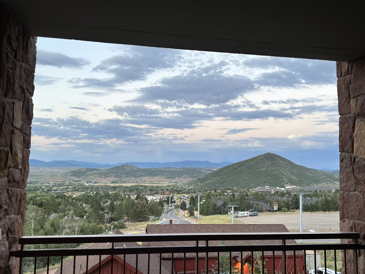 Colorado High Altitude Hunters, LLC (@coloradohah) on Twitter photo 