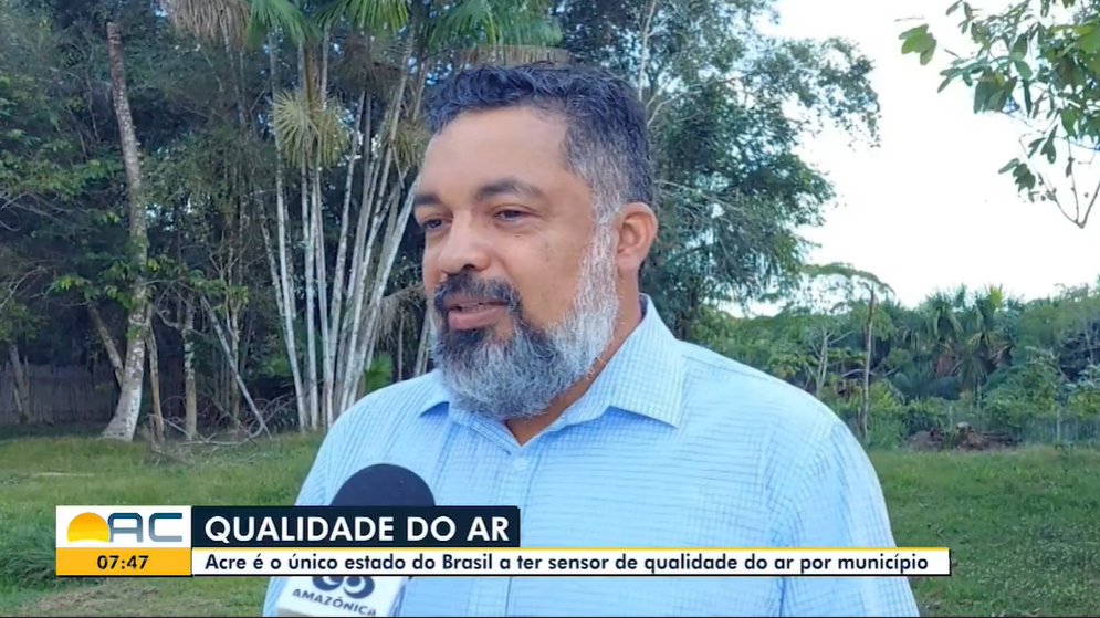 Ufac/LabGAMA tweet media