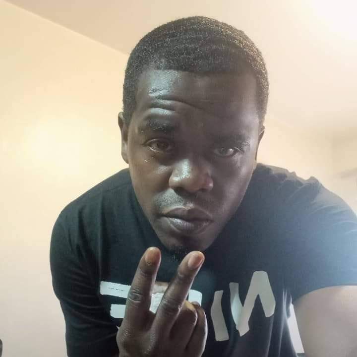 BlackStephens's tweet image. 