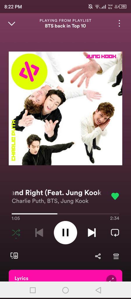 Bluesap26's tweet photo. @Pk_bts_land @BTS_twt Team A
#BTSBackInTop10 https://t.co/sbR5D0mk5v