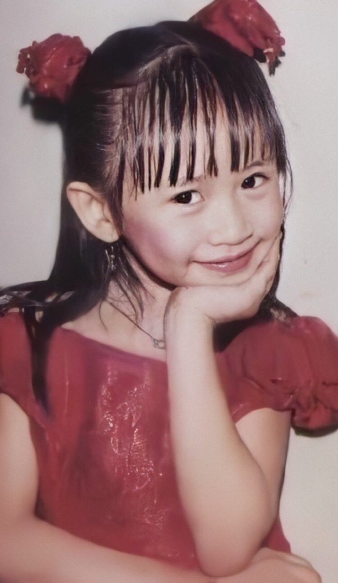 Ashmatt_jenny's tweet photo. Matteo’s forever baby!!!

SARAH GERONIMO DAY
@JustSarahG #SarahGeronimo https://t.co/51KCWoL8ay