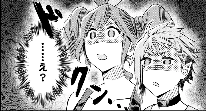 @pleaserockme1 舐めてデザート作ってると思ってたマキレイ 