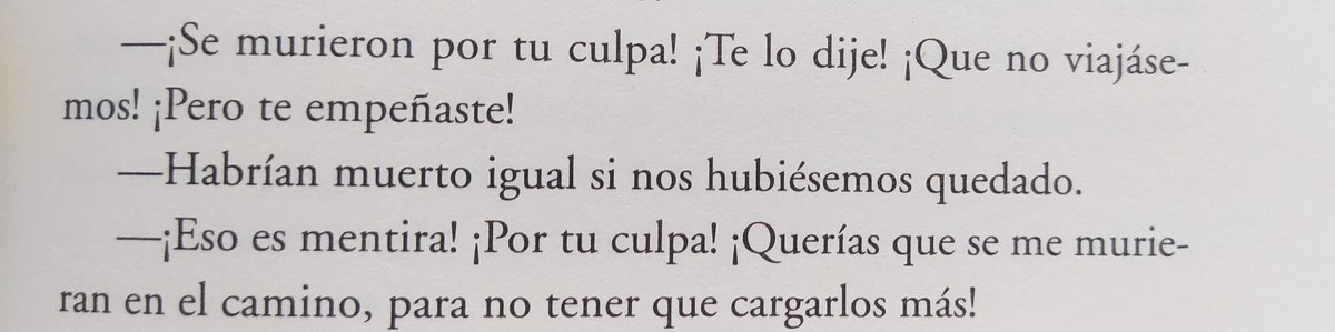 MAlejandraGR's tweet photo. Un libro debe ser así, debe revolcarte el alma @karinasainz o al menos hacernos pensar en las realidades de la humanidad. #Gracias. Espero tu nuevo en proceso. https://t.co/u1SKIJuIK6