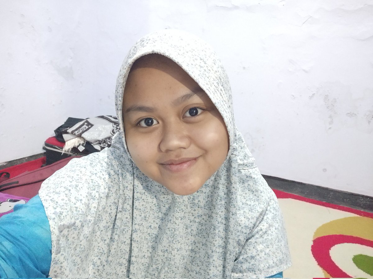 HashifahD's tweet photo. Day 14
#UniversitasAirlangga 
#KKNBBM66UNAIR
#UNAIRWCU
#GLOBALSDG's
#SDG
#UNAIRFORSDG's
#Unairmengabdi 
#Tamansari-Mumbulsari-Jember https://t.co/ByAu7jaXo1