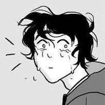 mysweeteners's tweet image. heartstopper reaction memes
a thread 🧵