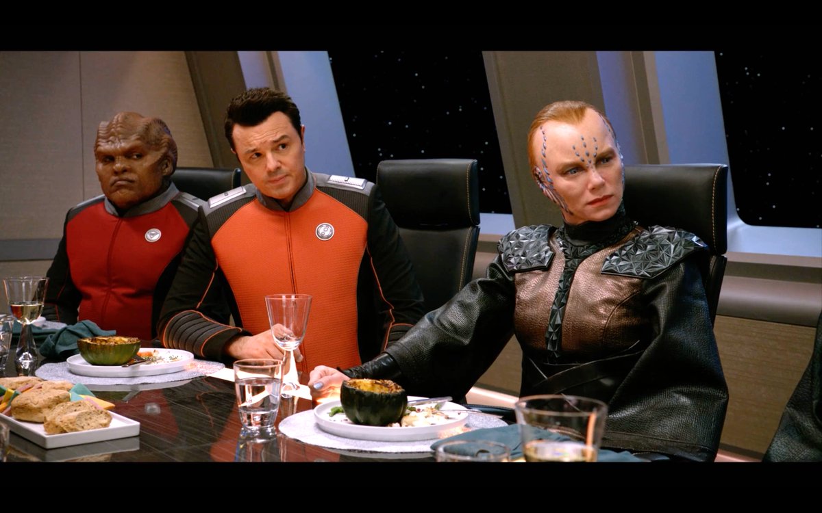 Stephanie Drapeau tweet media