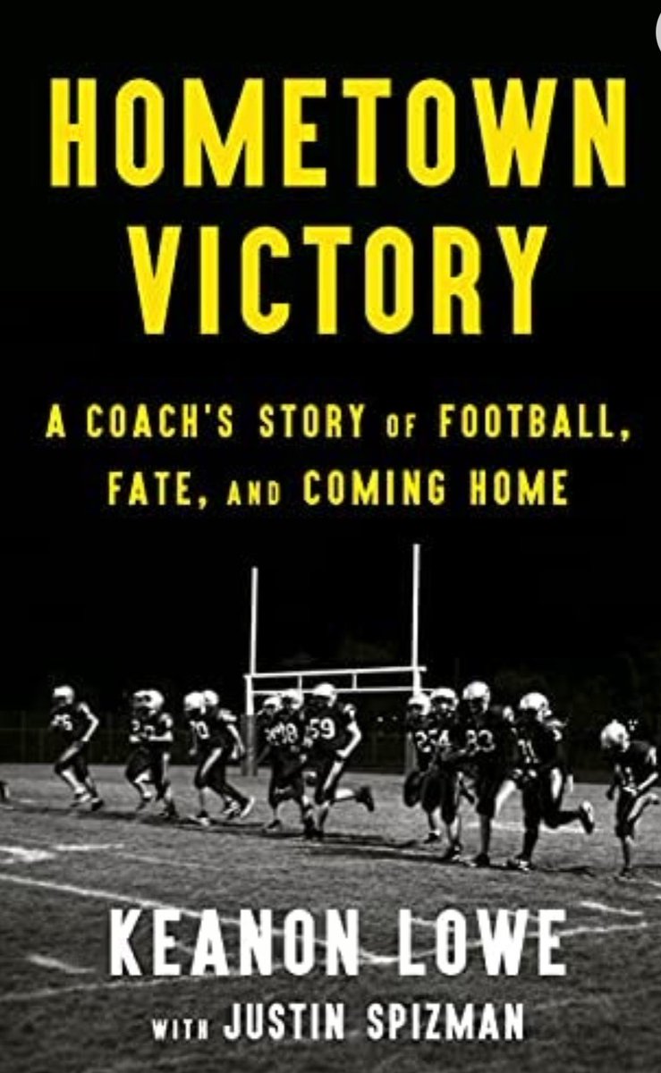 Corey duBrowa (@coreydu) on Twitter photo Even if you've never played a down of football or rooted even once for <a href="/oregonfootball/">Oregon Football</a> (his alma mater), you should do yourself a favor and pick up <a href="/KeanonLowe/">Keanon Lowe</a>'s book. Your heart will thank you for it. ❤️ #GoDucks Even if you've never played a down of football or rooted even once for <a href="/oregonfootball/">Oregon Football</a> (his alma mater), you should do yourself a favor and pick up <a href="/KeanonLowe/">Keanon Lowe</a>'s book. Your heart will thank you for it. ❤️ #GoDucks