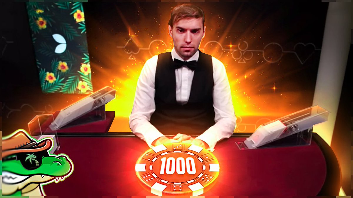 RiiSkiYT's tweet image. 🎁 $1,000 Giveaway! (18/60) 

✅Follow @RiiSkiYT &amp;amp; @rocketpotio + RT
✅Like the new video (proof)
youtu.be/-_dwn5h-uk0

⏰ Picking 1 winner from this tweet for final draw of all tweets once 60 has been uploaded!