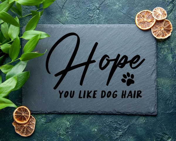 ItalicaPro's tweet photo. Doormat SVG Bundle, Funny Doormat svg, Doormat Cut Files, Welcome svg, Home svg, Funny Doormat
Buy Now : https://t.co/EumhiXuCWG
#doormat #homedecor #keset #mat #kesetshabby #interiordesign #entrancemat #mats #floormat #doormats #doormatsofinstagram #dekorasirumah #logomat https://t.co/VxKyKvsRl1