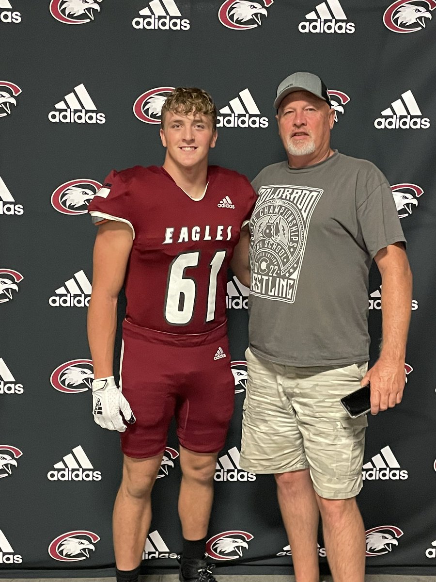 Pepper Rusher tweet media