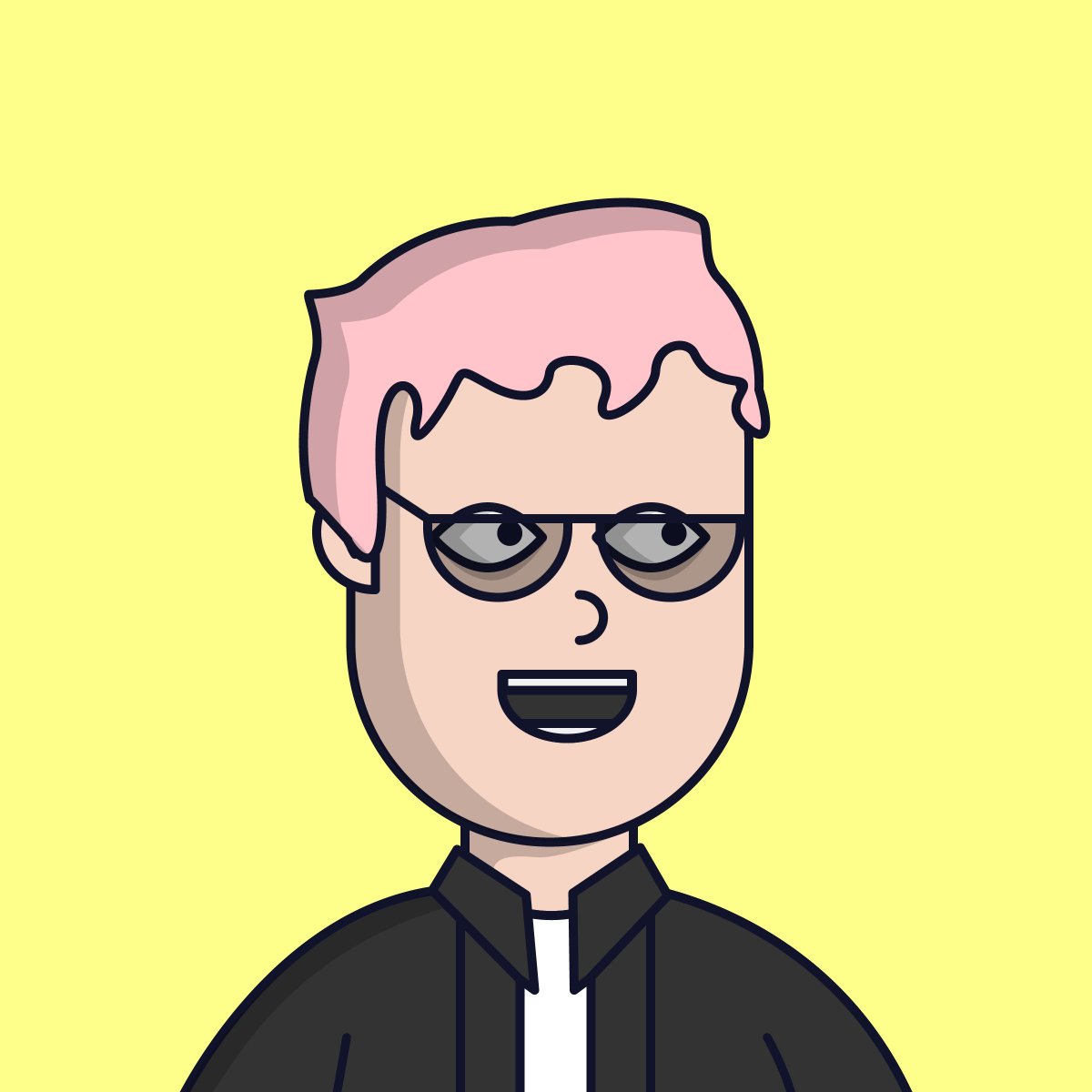 Tomorrow evening it's time for our Sunday updates.

Every Sunday we share to our community our progress and activities.

Be part of our project:
discord.gg/2bGEzRvCTC