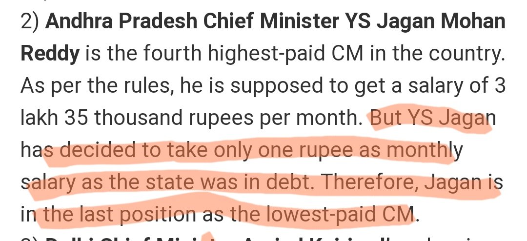 SoulOf1998's tweet photo. @AntiJagan9 https://t.co/ix2m7ilrEh