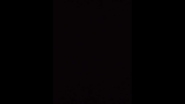 For all my fans, new content up on PornhubModels: https://t.co/Z0Sgv07L7q https://t.co/HDUnkD1Pc8