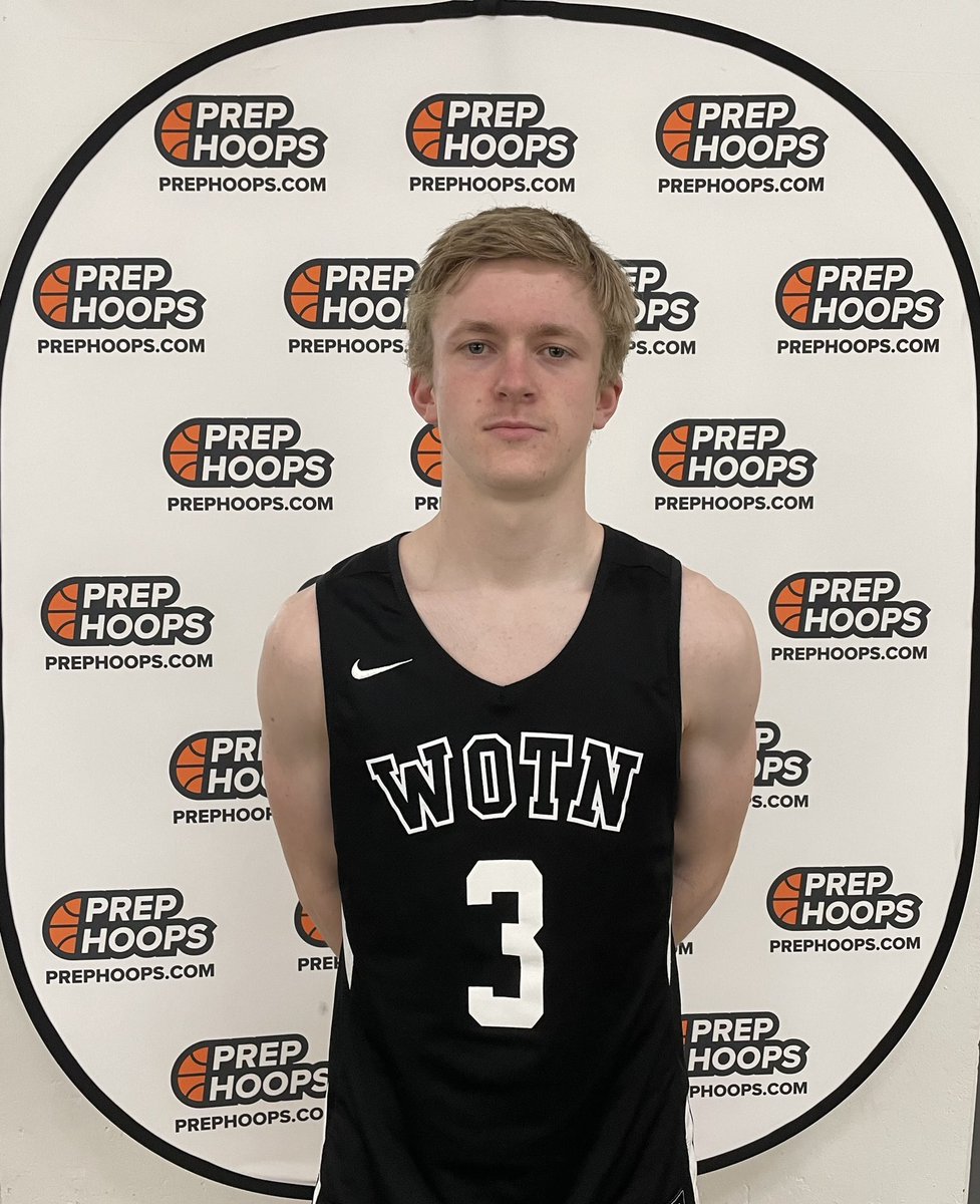 What a way to end an incredible journey with these guys. Played a very tough Chicago Lockdown team and won 68-64😈 <a href="/AnishRamlall/">Anish Ramlall</a> with 18pts 4asts <a href="/KutzlerWill/">Will Kutzler</a> with 16pts (all in the second) 7 rbs <a href="/BeanBaiden/">Baiden Bean</a> with 12pts 4asts 5rbs. Love this whole group‼️ #wotn2023 #wotnfamily