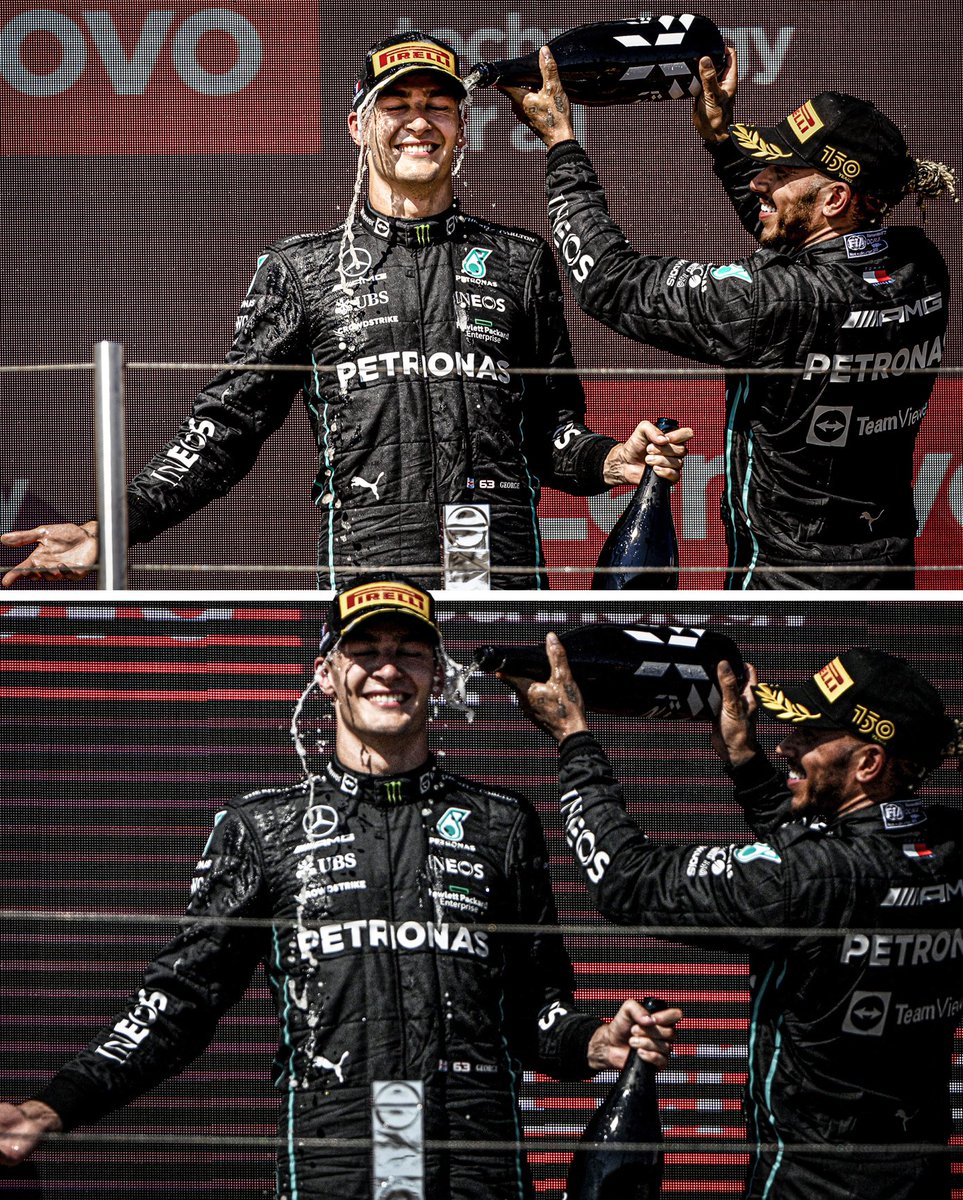ESPN F1 tweet media