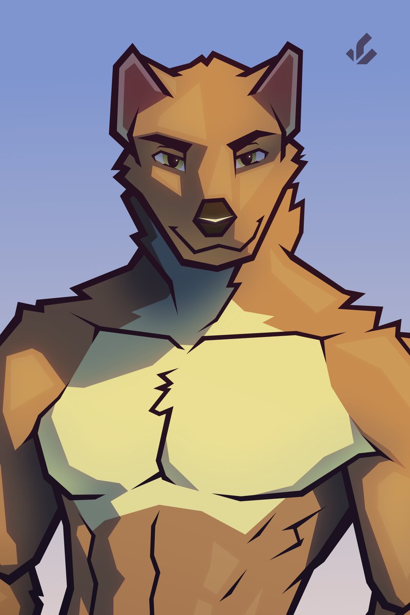 kelpygreen_'s tweet photo. ~ [Closer Crop] https://t.co/ZxwshlQYXW
