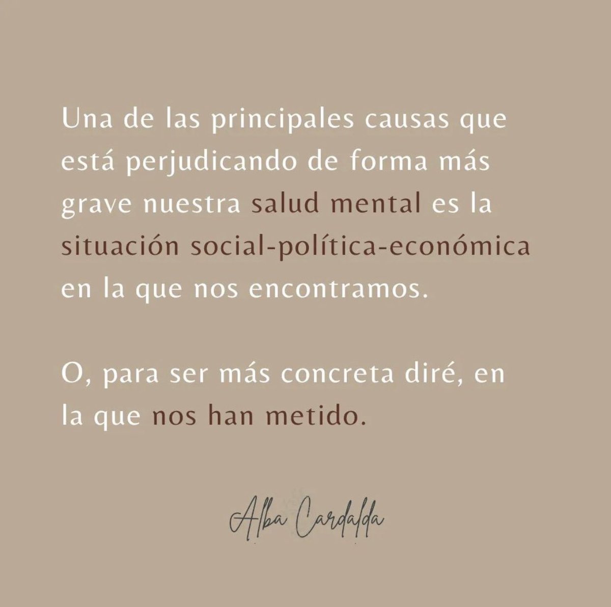 poderoso2023's tweet photo. @radiolacalle El país totalmente destruido x dos gobiernos ineptos y corruptos #Inapaper el gobierno más corrupto de Latinoamérica acusado de crímenes de lesa humanidad y el otro igual o peor #Pandorapapers con estas alimañas Ecuador 🇪🇨 no puede encontrarse en buen camino todo lo contrario https://t.co/FFujxMNdeG