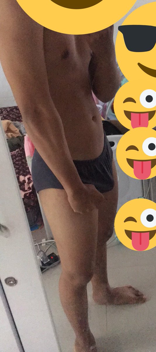 Phot94813260's tweet photo. นัดได้นะ☺️คว_52🥺เงี่ย_ อยากเย็_. #ดำเนินสะดวก #ดำเนิน ทักมานะ รีไห้เค้าด้วย🥺 https://t.co/TnZdCOxDDh