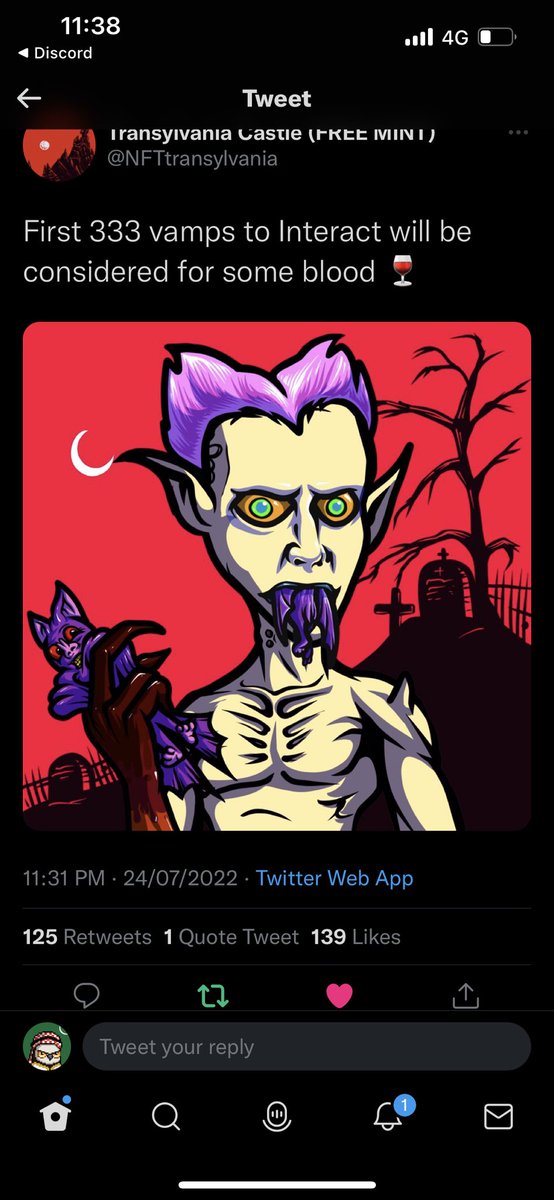 NOSAJ ❤️ Memecoin tweet media