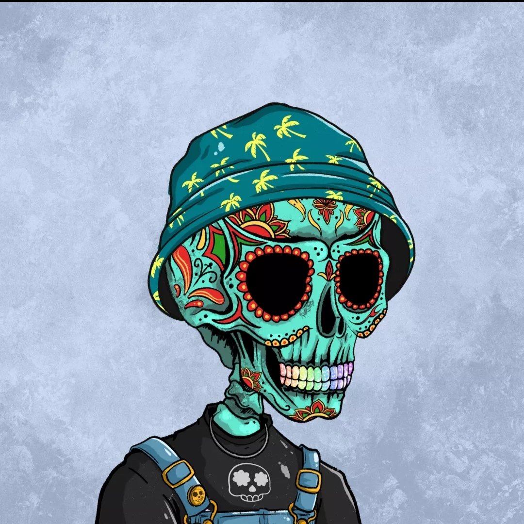 premshawk9's tweet photo. @solananfter π₯π₯ @KalaKlub_ π₯π₯ #DoingDead ππ https://t.co/7iFNgTNaNc