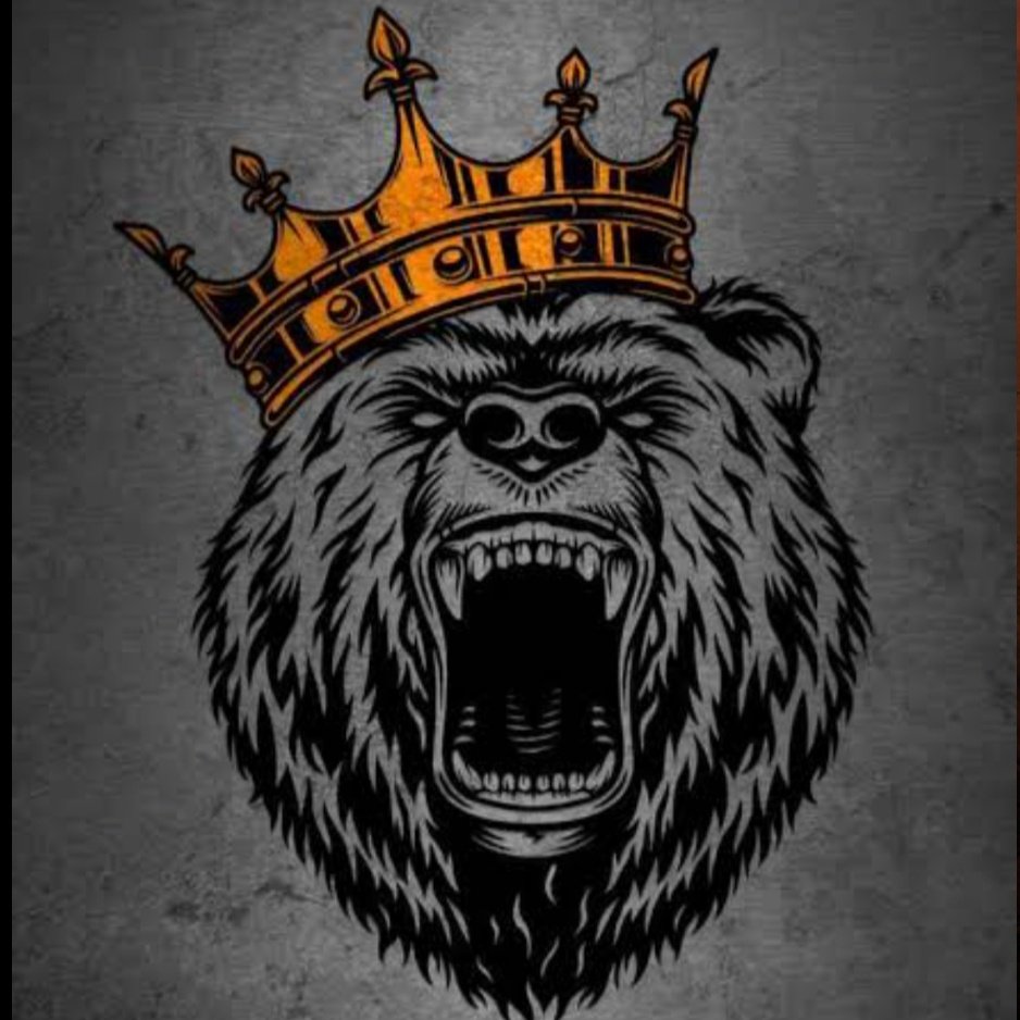 devil_shiverS's tweet photo. #NewProfilePic https://t.co/UqByVJW8ZW