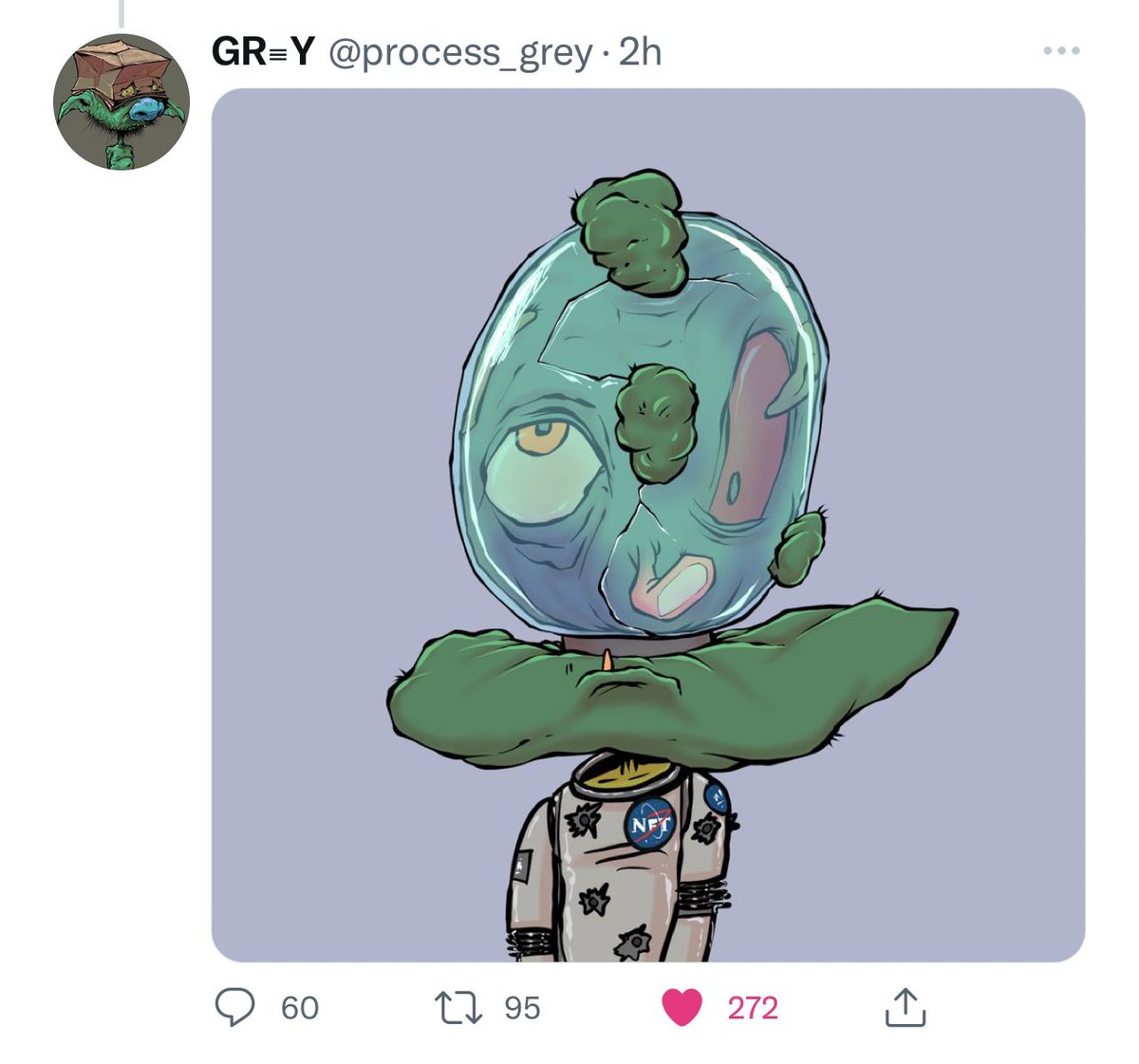 Goblins find a way.

<a href="/goblintownwtf/">goblintown.wtf</a> <a href="/process_grey/">GR≡Y</a>