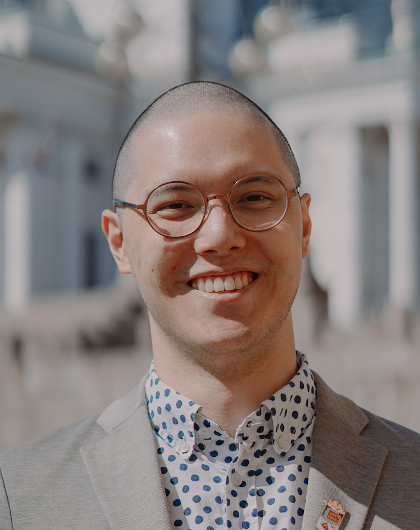 CSSN (Moved to Bluesky @cssn.org) tweet media