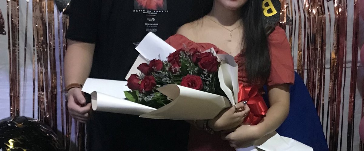 simximi's tweet image. 愛してる.