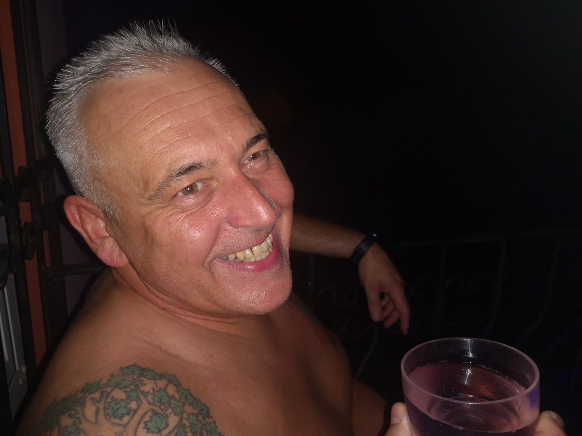 Honestly had a fantastic week in the Timpson Turkey Holiday Home thank you John &amp; James RTM &amp; Mr B its beautiful added + with the pool will definitely be back Neil 5017 Warrington &amp; Dawn 0786 St Helens <a href="/JamesTCobbler/">James Timpson</a> <a href="/RTM41/">R Tempest-Mitchell</a> <a href="/darrenbrowna6/">darren brown</a>