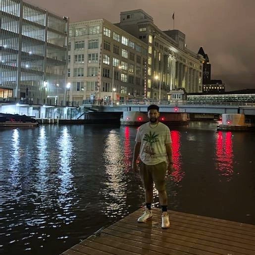 LuiGForeva's tweet photo. "I strive for better dayz" #ForBetterDayz
https://t.co/W90gqQN0Ie 
-
#luig #luigforeva #luigforever #freestyle #mixtape #music #rap #rapper #soundcloudrapper #hiphop #hiphopandrap #hiphopandrapmusic #artist #independentartist #upandcomingartist  #youtube #soundcloud #outnow https://t.co/T3lytg8Yl6