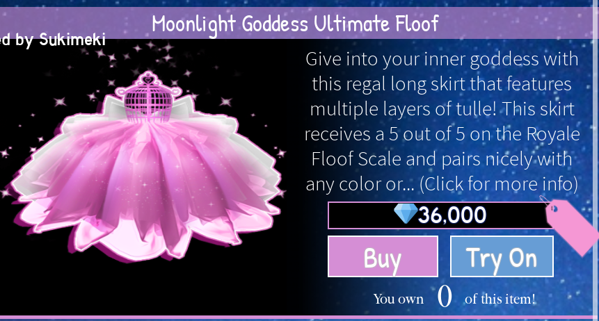 Okay pause,Can we all agree the Moonlight Goddess skirt looks ABSOLUTELY gorgeous?! It has POTENTIONAL. Begging the RH devs to make toggles for it or a rework! #royalehigh  #royalehighcommissions #royalehighart <a href="/Vioncii/">Vioncii</a> <a href="/nightbarbie/">nightbarbie</a> <a href="/reddietheteddy/">Teddy🧸</a> <a href="/launcelotdev92/">Launcelot</a>  <a href="/BeaPlaysRBLX/">beaplaysrblx</a>
