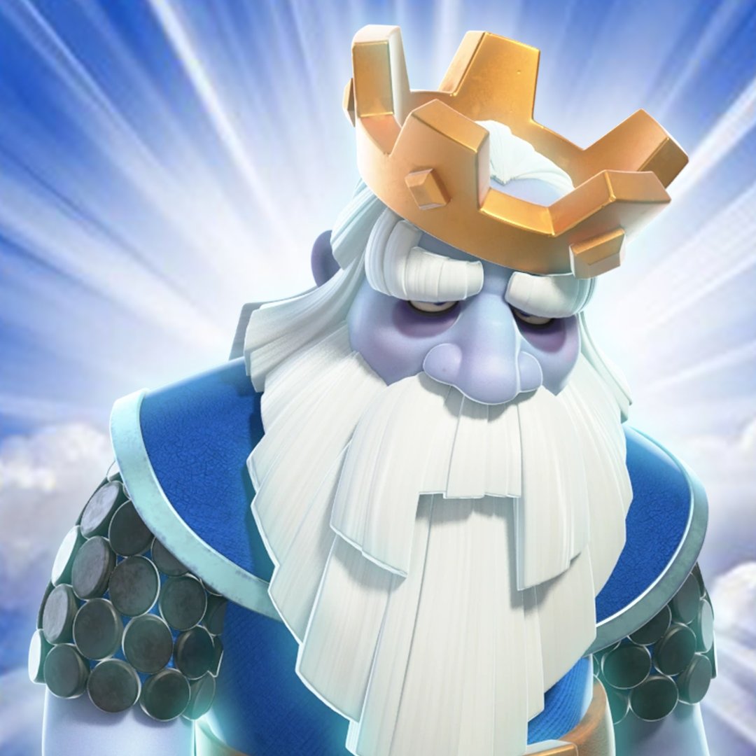 AdamCasts's tweet photo. The thing I miss most about Clash of Clans is...
I've had a lot of time to think about my own answers to this, I am looking forward to hearing yours in the comments!
#ClashOfClans #ClashEsports #bringAdamback #ClashOn https://t.co/A0Tw8CaONN