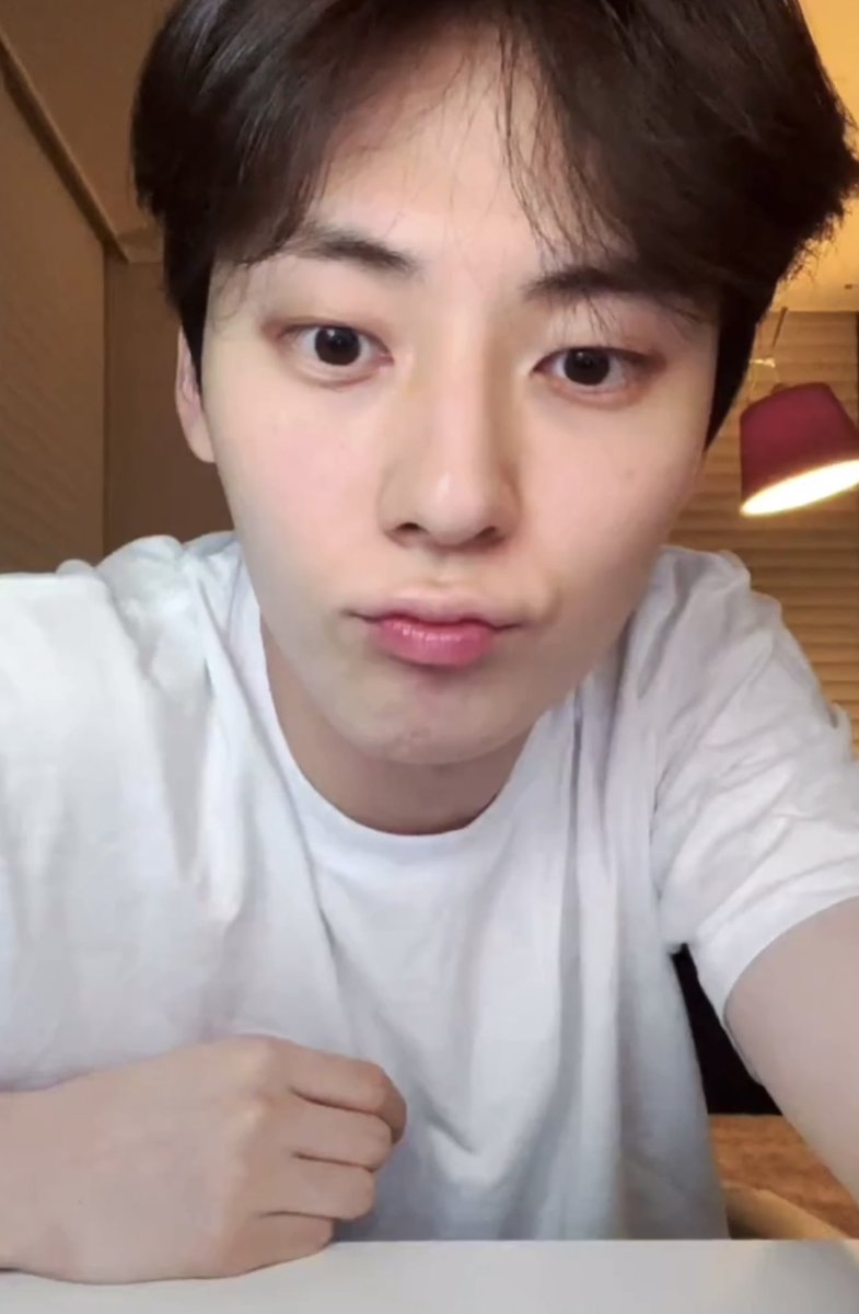 lemin89's tweet photo. 🔓 #민현 https://t.co/Ig3bypPI0z