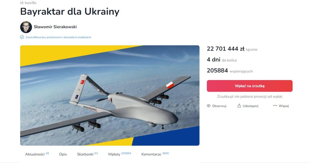 Ihor Lachenkov tweet media