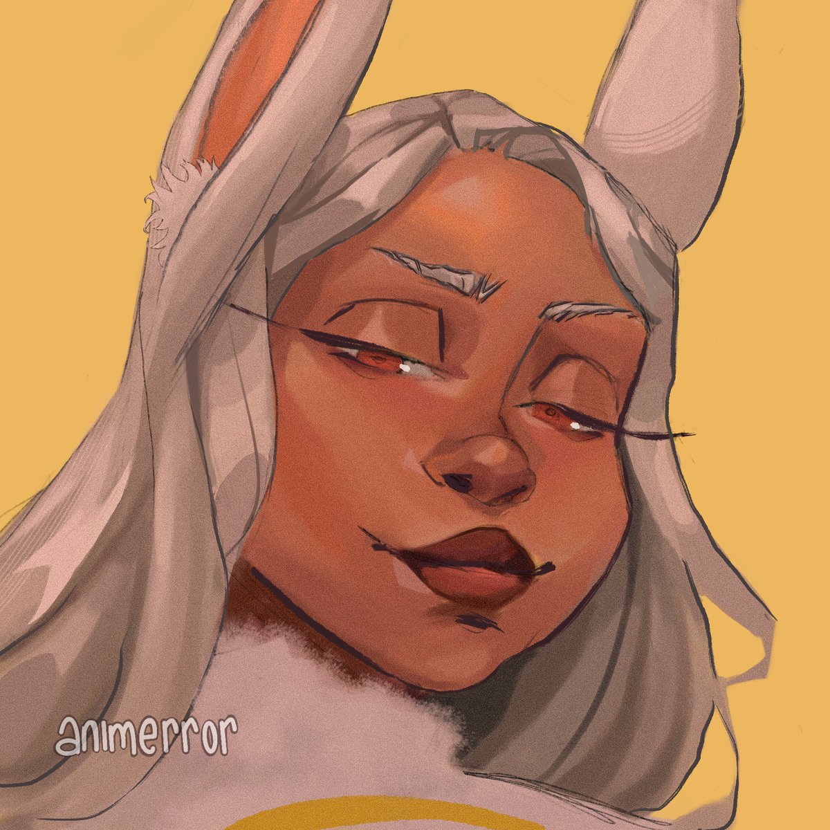 mirko 🐰🥕