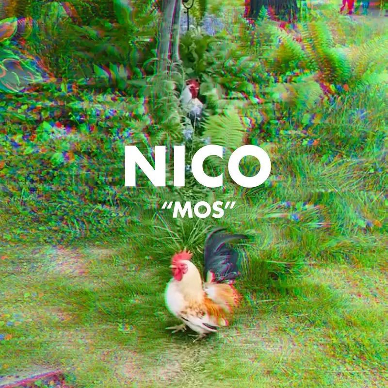 MOS_brass's tweet photo. 📣お知らせ📣

ついに『NICO』が配信開始‼︎👏🏻

こちらのリンクから聞けるので皆さんぜひたくさん『NICO』聴いて下さい！😊
https://t.co/UujiAk8QzA https://t.co/zuUl49gbMi