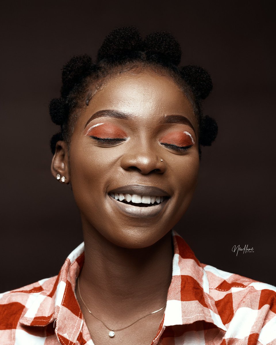 Newflamestudio1's tweet photo. 🤗🤍 
Pls rt🤗
#newflamestudio #photography #BBNaijaS7 #BBNaijaSeason7 https://t.co/KMcNXfwG1J