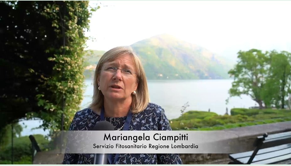 Perché la salute delle piante è così importante? 🌳🍅🌾🪲
Te lo spieghiamo nel video realizzato in occasione della prima giornata mondiale della salute delle piante. #IDPH #PlantHealth
salutepianteinlombardia.it