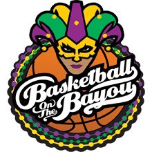 LBRBasketball tweet media