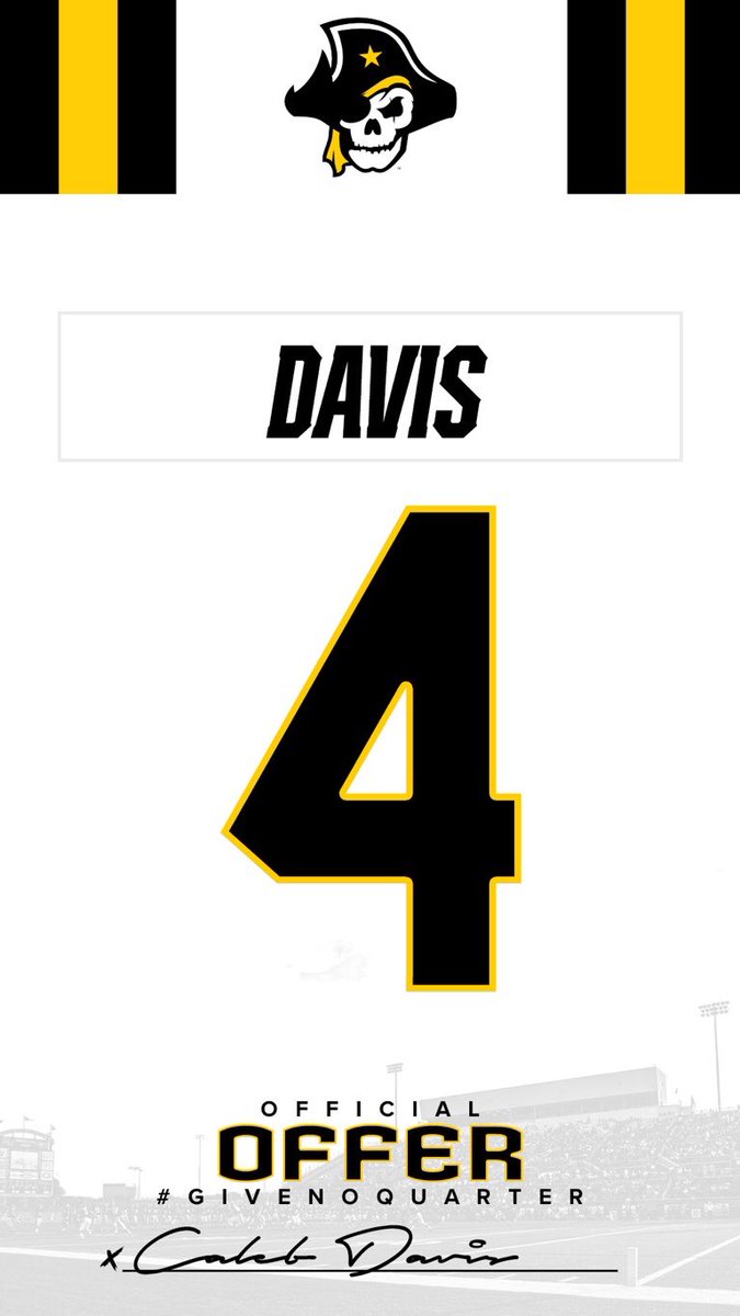 Caleb_Davis_4 tweet media